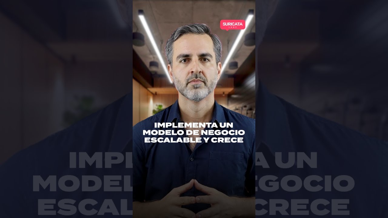 Cómo desarrollar un modelo de negocio basado en la personalización masiva