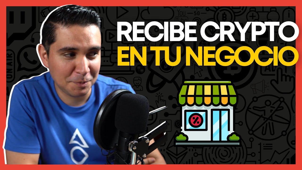 Cómo utilizar la tecnología de blockchain para mejorar tu modelo de negocio