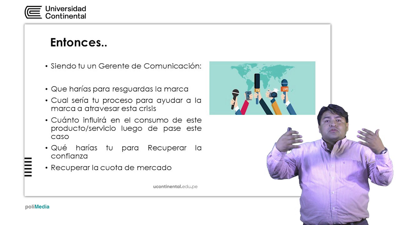Comunicacion-Externa-Estrategias-para-Conectar-con-Clientes-y-Stakeholders | Hablemos de Marketing Comunicación Externa: Estrategias para Conectar con Clientes y Stakeholders