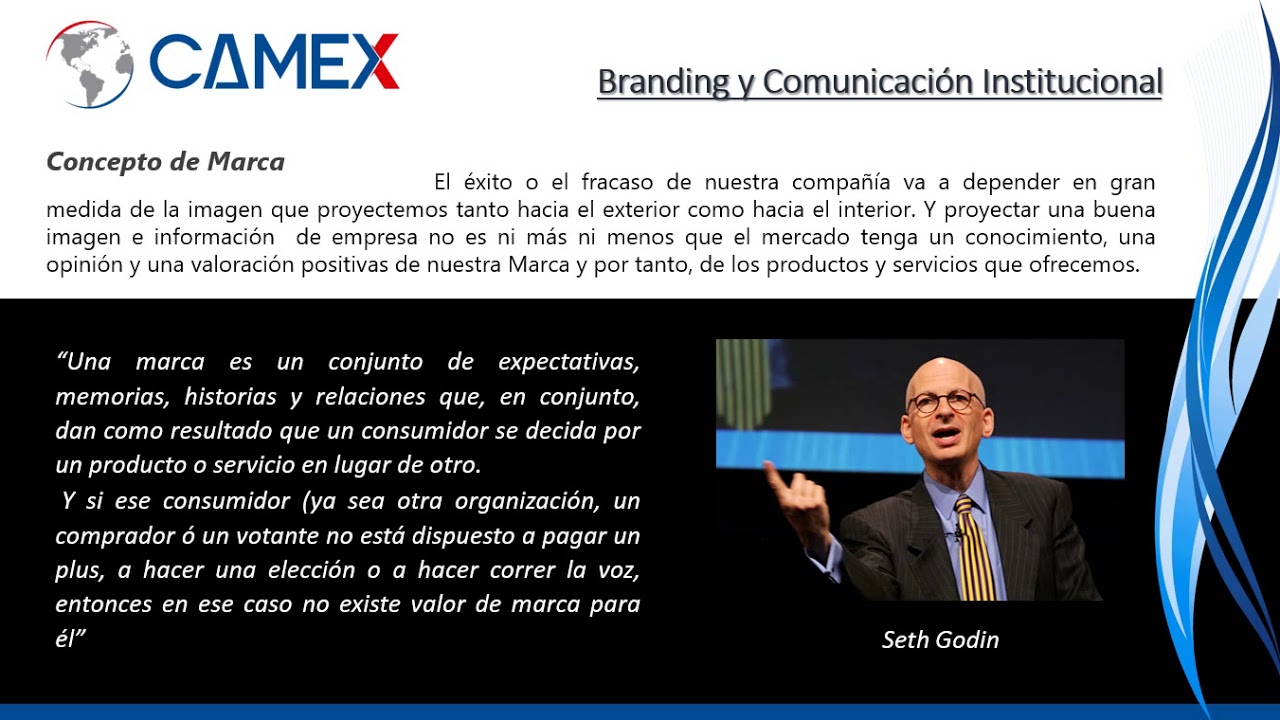 Comunicación Externa y Relaciones Públicas: Construyendo una Imagen Positiva