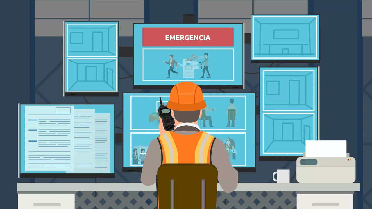 Comunicación en Crisis: Preparación y Respuesta Rápida para Empresas