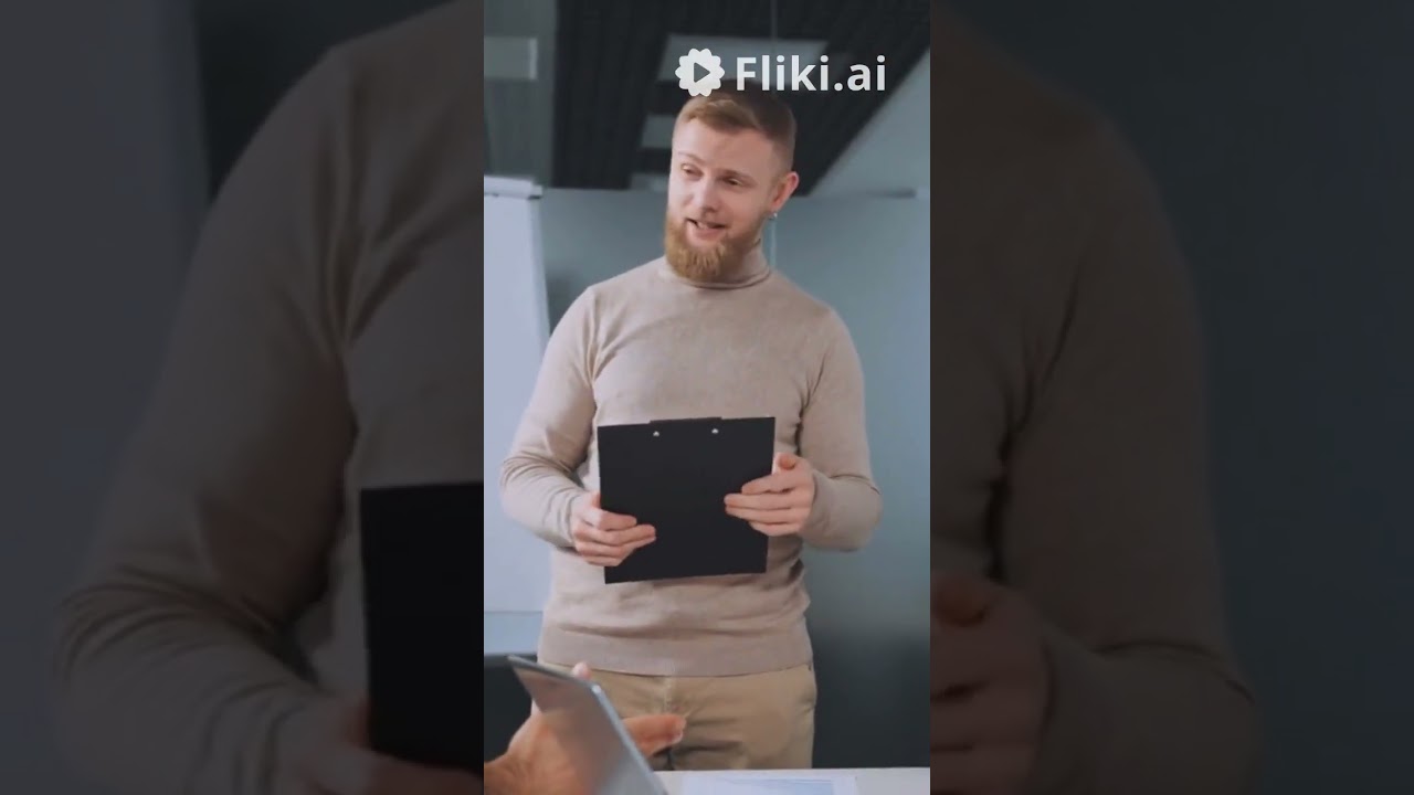 Comunicación y Ética Empresarial: Construyendo una Marca con Integridad