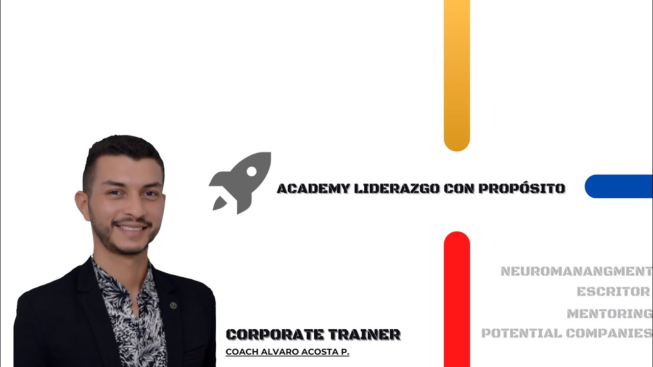 El-Impacto-de-la-Comunicacion-en-la-Construccion-de-Equipos-de-Alto-Rendimiento | Hablemos de Marketing El Impacto de la Comunicación en la Construcción de Equipos de Alto Rendimiento