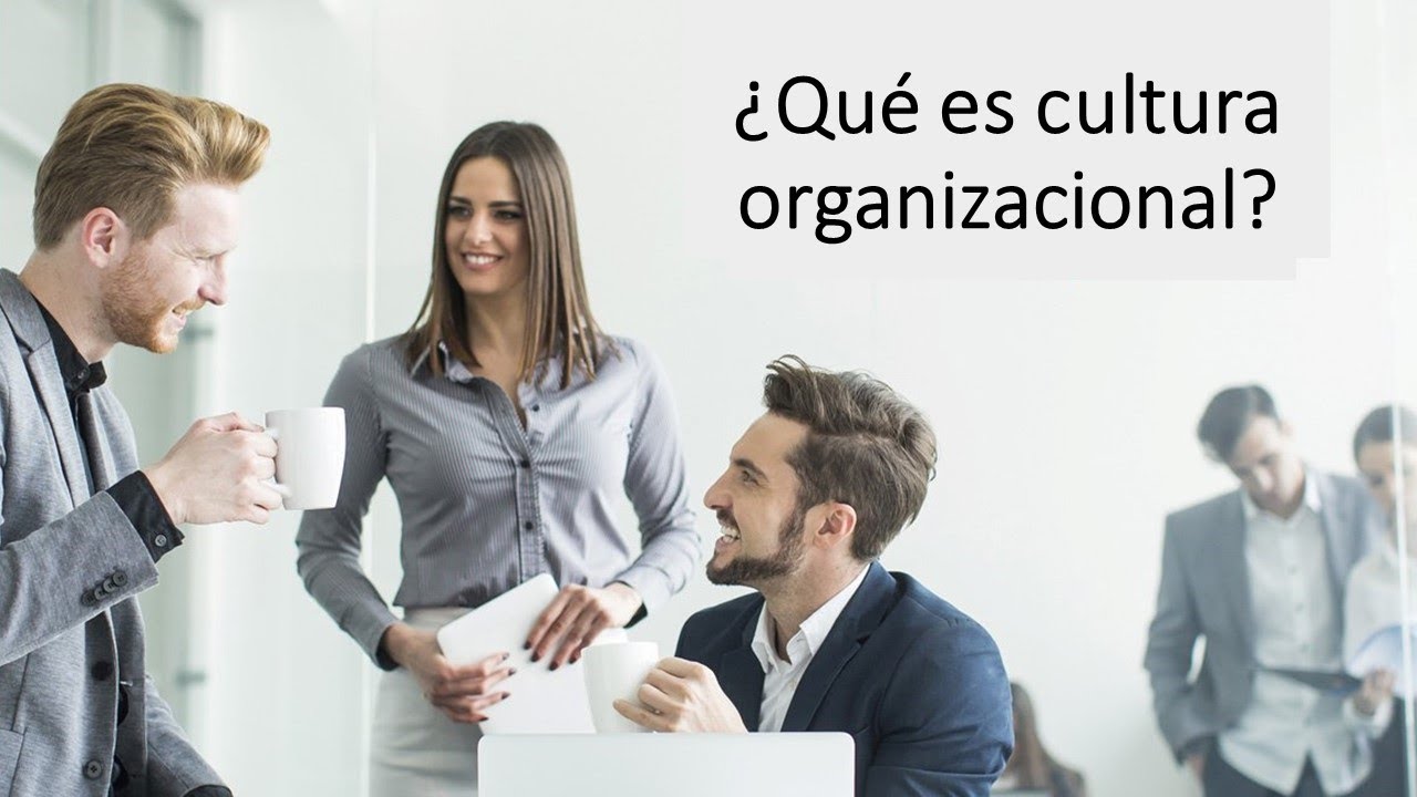 El-Papel-de-la-Comunicacion-en-la-Construccion-de-una-Cultura-Organizacional-Positiva | Hablemos de Marketing El Papel de la Comunicación en la Construcción de una Cultura Organizacional Positiva