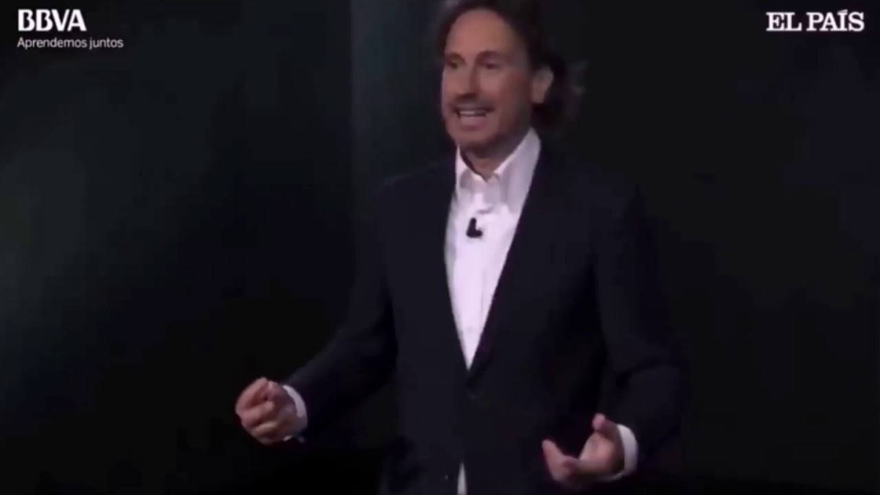 El Rol del Líder en la Promoción de una Cultura de Comunicación Abierta