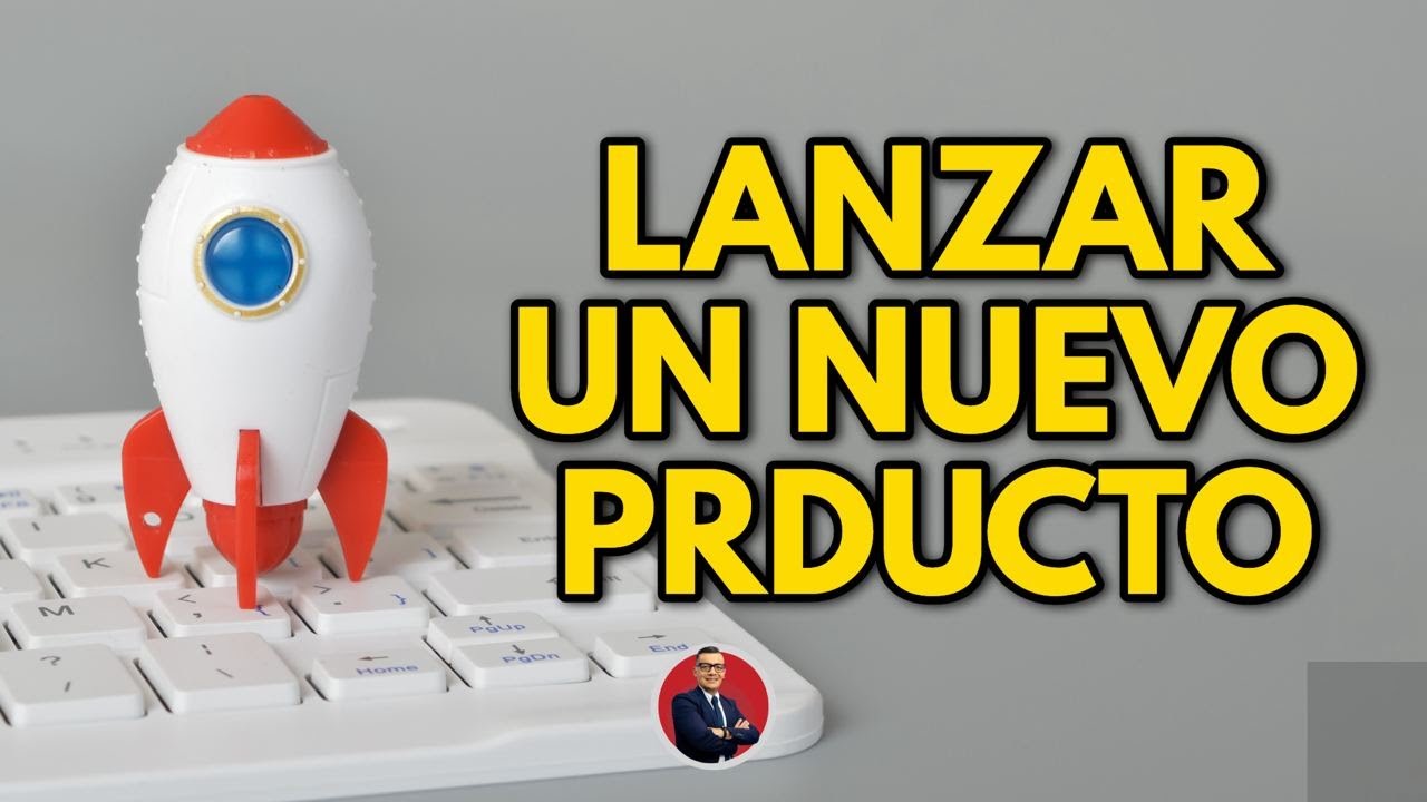 Estrategias de Comunicación en el Lanzamiento de Productos: Del Plan al Éxito
