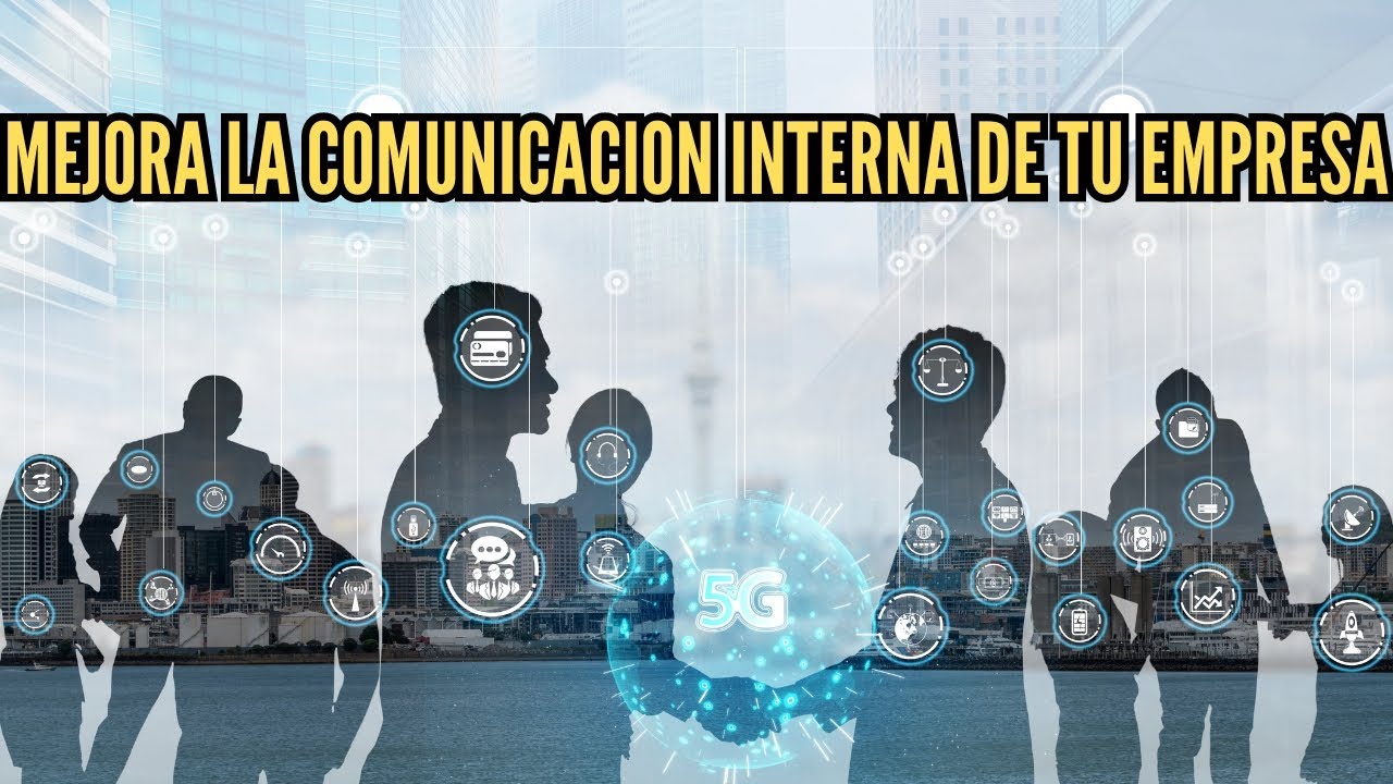 Estrategias de Comunicación para Empresas en Sectores Regulados