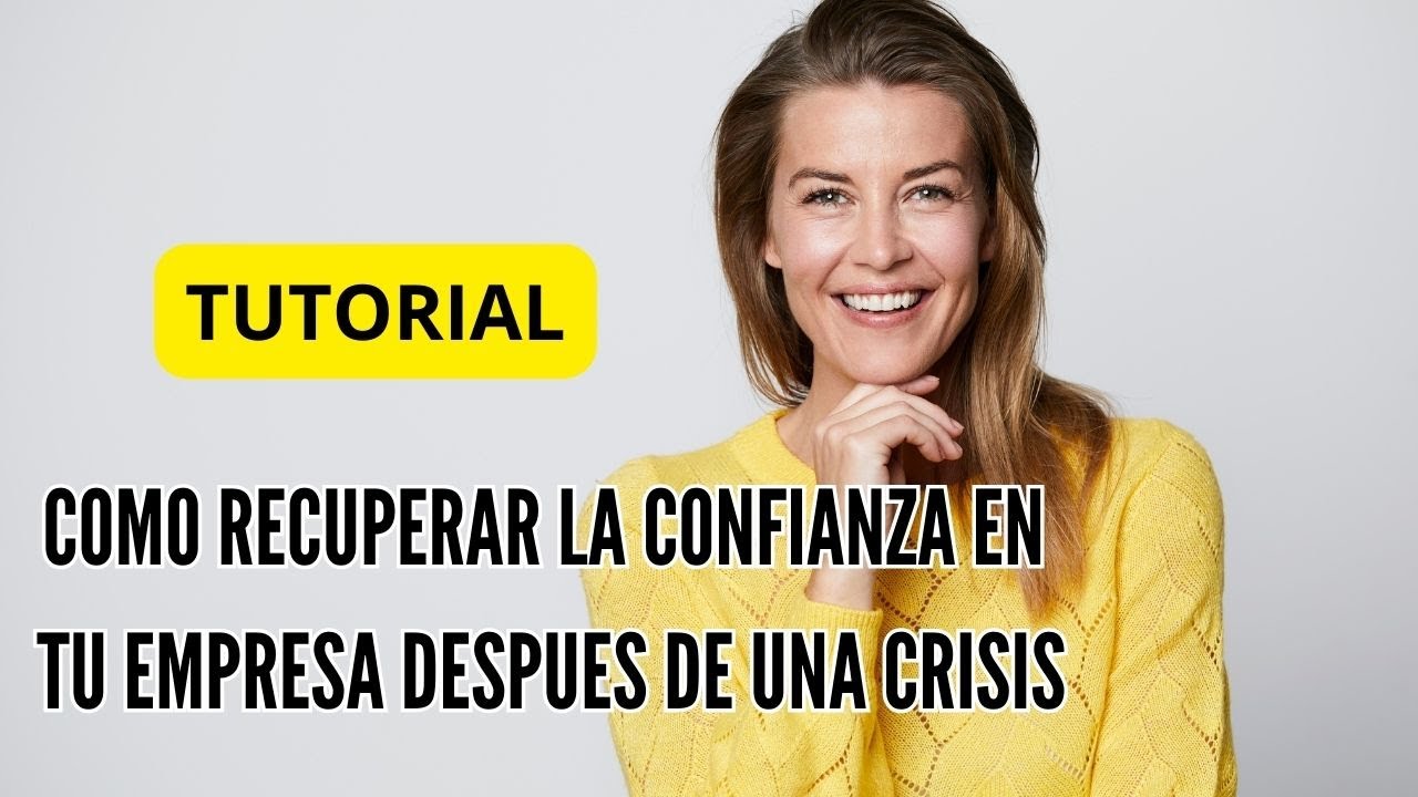 Gestion-de-Crisis-en-Comunicacion-Corporativa-Estrategias-para-Recuperar-la-Confianza | Hablemos de Marketing Gestión de Crisis en Comunicación Corporativa: Estrategias para Recuperar la Confianza