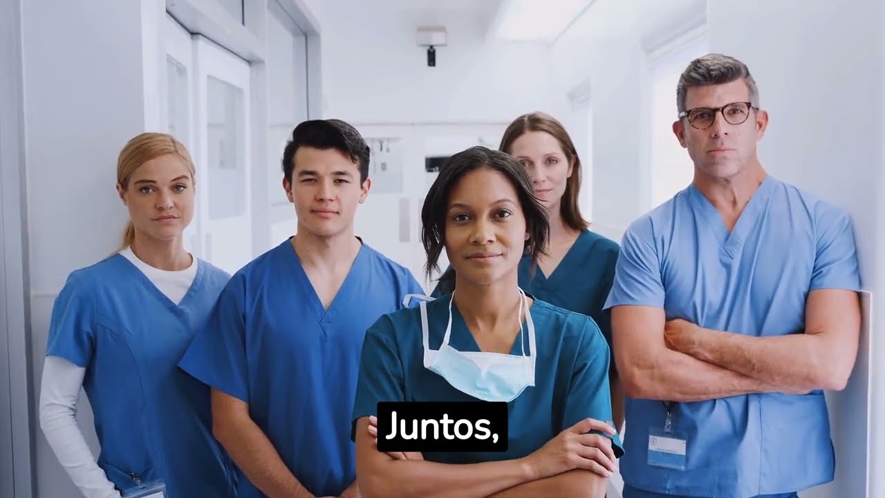 Gestion-de-Crisis-en-Comunicacion-Corporativa-Lecciones-Aprendidas | Hablemos de Marketing Gestión de Crisis en Comunicación Corporativa: Lecciones Aprendidas
