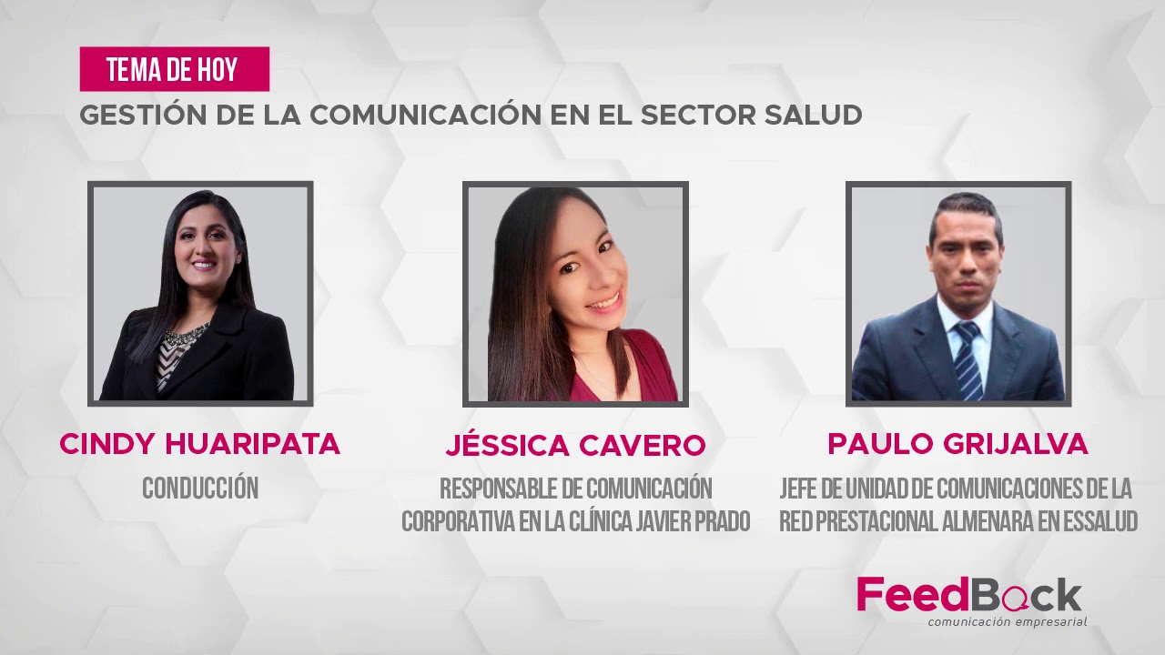 Gestion-de-la-Comunicacion-en-Empresas-del-Sector-de-la-Salud-Transmitiendo-Cuidado-y-Bienestar | Hablemos de Marketing Gestión de la Comunicación en Empresas del Sector de la Salud: Transmitiendo Cuidado y Bienestar