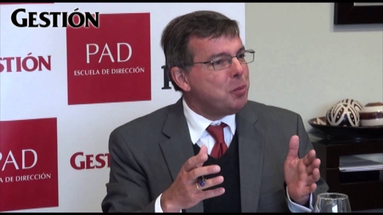 Gestión de la Comunicación en Fusiones y Adquisiciones Corporativas