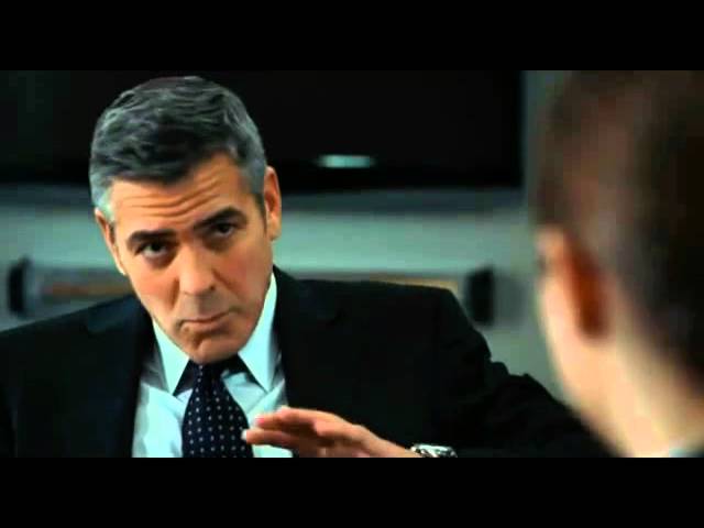 La Influencia de la Comunicación Corporativa en la Experiencia del Cliente