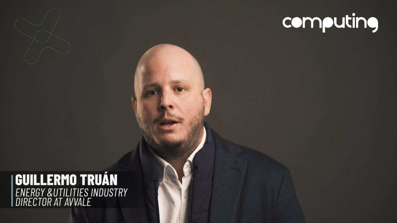 Modelos de negocio en el sector de la energía limpia: oportunidades y desafíos