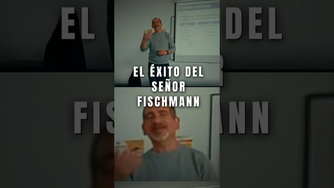 Modelos de negocio en el sector de la fabricación avanzada: ejemplos y oportunidades