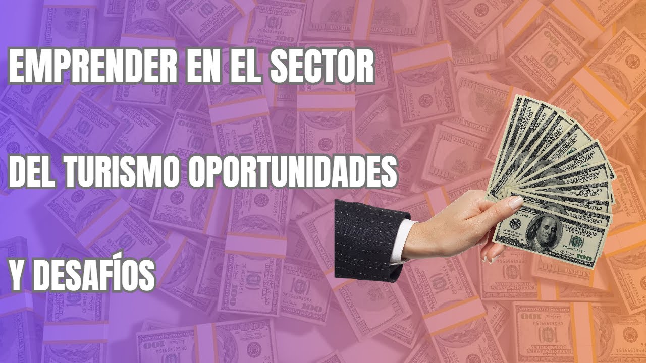 Modelos de negocio en el sector de la investigación y desarrollo: oportunidades y desafíos