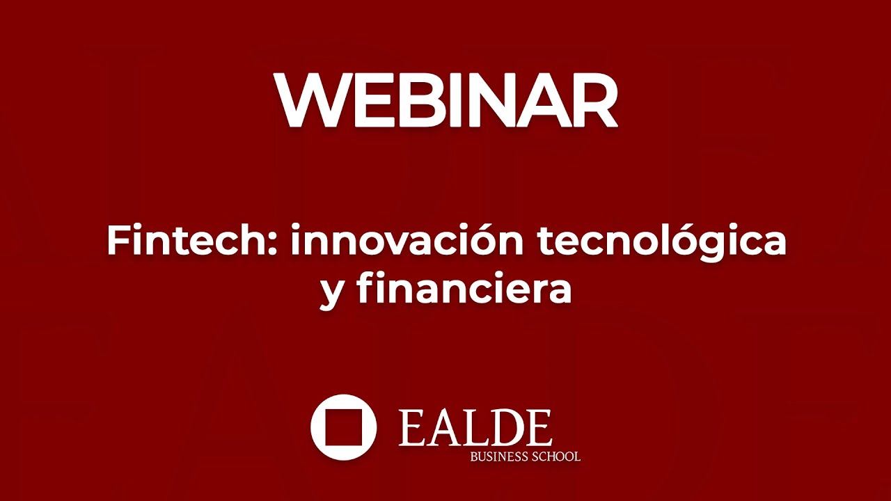 Modelos de negocio en el sector de los servicios financieros: innovaciones y estrategias
