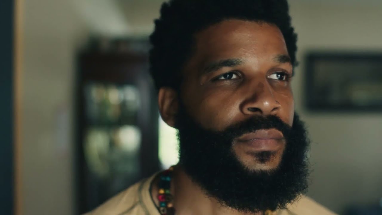 Storytelling-Corporativo-Contando-la-Historia-de-tu-Marca-de-Manera-Impactante | Hablemos de Marketing Storytelling Corporativo: Contando la Historia de tu Marca de Manera Impactante