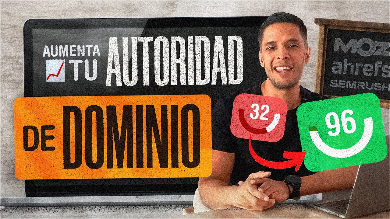 autoridad-de-dominio-y-su-impacto-en-SEO | Hablemos de Marketing autoridad de dominio y su impacto en SEO