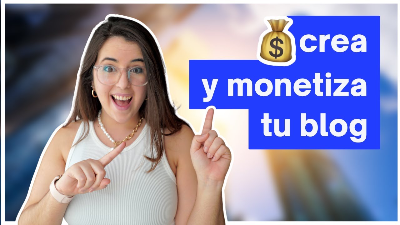 cómo optimizar tu blog para ganar dinero