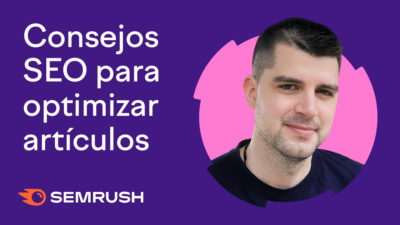 optimización de DA para SEO