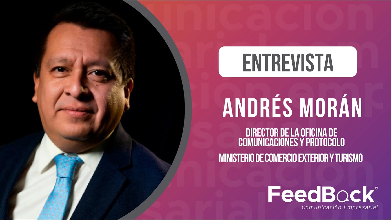 Cómo Construir una Estrategia de Comunicación en Empresas del Sector del Turismo