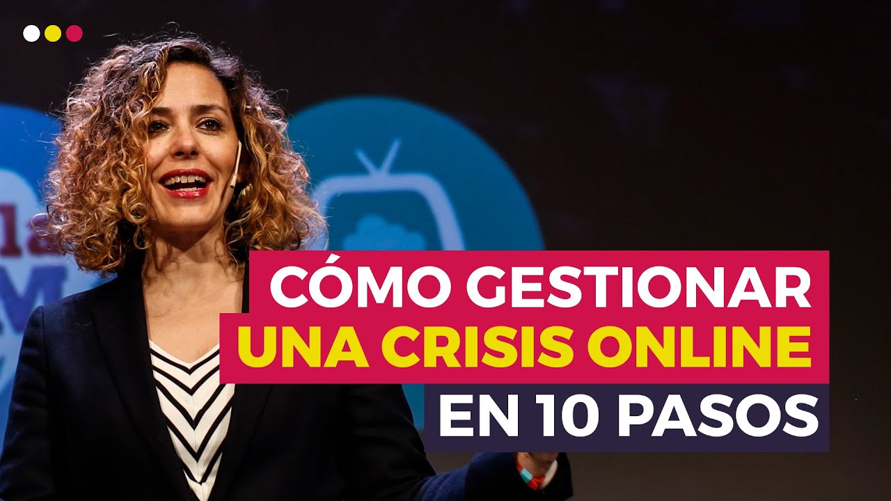 Como-Manejar-Crisis-de-Comunicacion-Estrategias-para-Preservar-la-Reputacion | Hablemos de Marketing Cómo Manejar Crisis de Comunicación: Estrategias para Preservar la Reputación