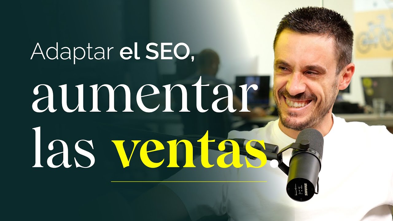 Cómo adaptar tu modelo de negocio a las nuevas tendencias en el comercio electrónico