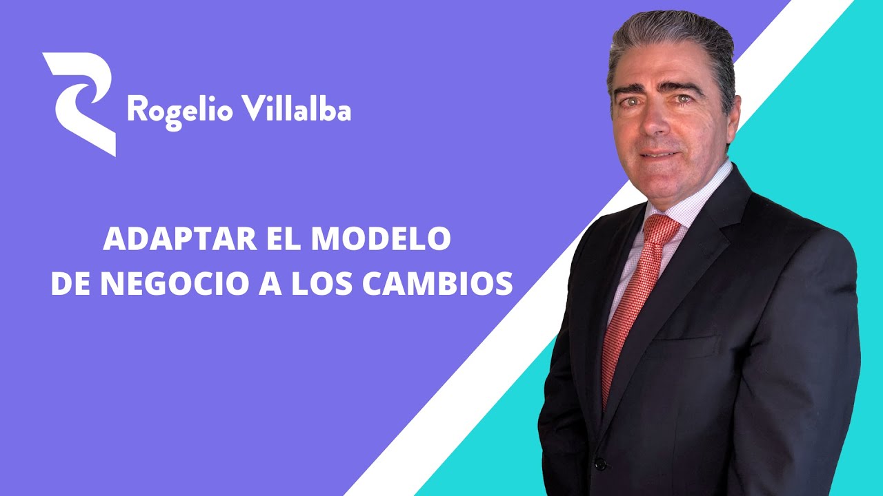 Cómo adaptar tu modelo de negocio a los cambios en la legislación internacional