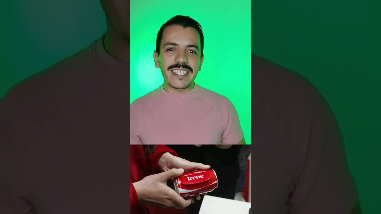 Cómo desarrollar un modelo de negocio basado en la personalización masiva de productos