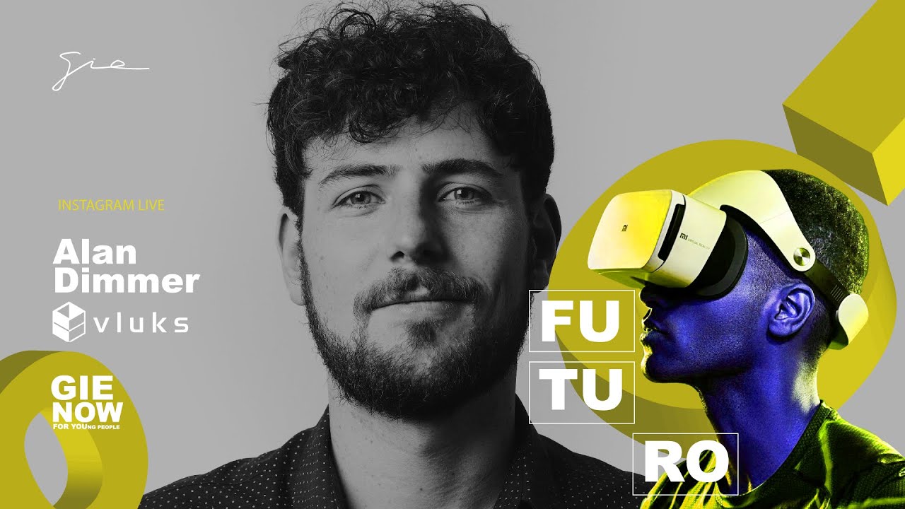 Cómo implementar un modelo de negocio basado en la realidad virtual