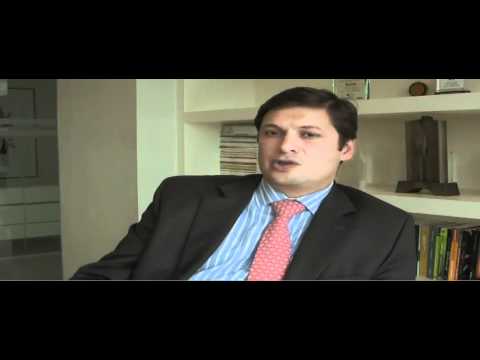 Comunicación Transparente: Pilares de Confianza en Empresas Exitosas