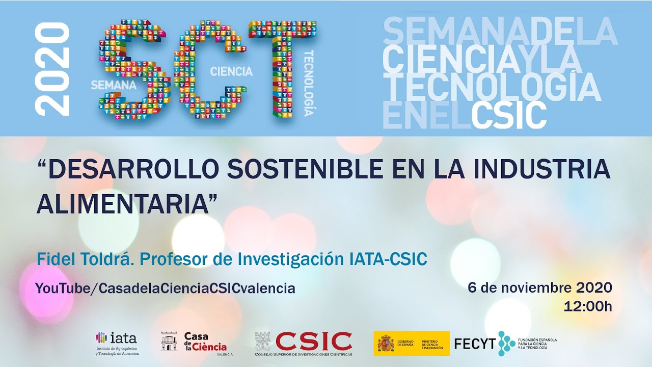 Comunicación y Desarrollo Sostenible en Empresas del Sector Alimentario