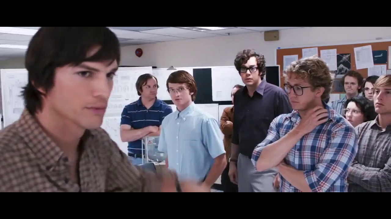 Comunicacion-y-Desarrollo-de-Liderazgo-en-Entornos-Empresariales-Disruptivos-1 | Hablemos de Marketing Comunicación y Desarrollo de Liderazgo en Entornos Empresariales Disruptivos