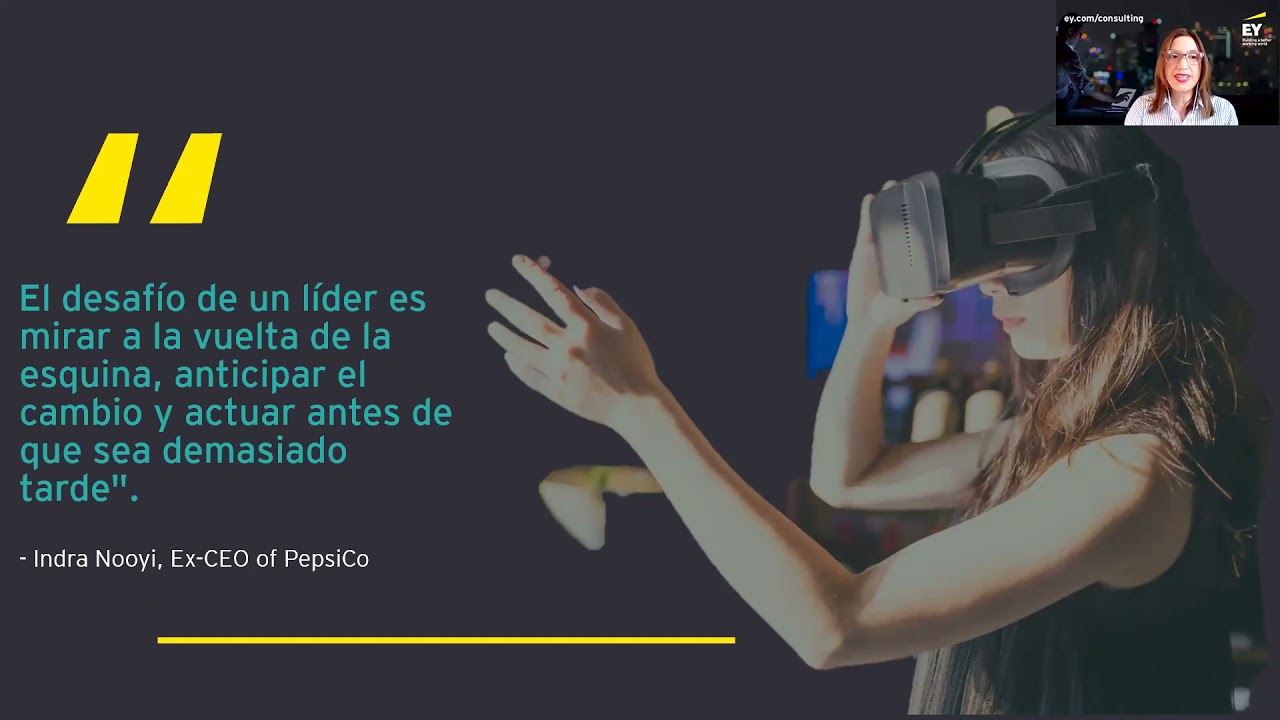 Construyendo-Resiliencia-a-traves-de-la-Comunicacion-en-Tiempos-de-Cambio-Organizacional | Hablemos de Marketing Construyendo Resiliencia a través de la Comunicación en Tiempos de Cambio Organizacional