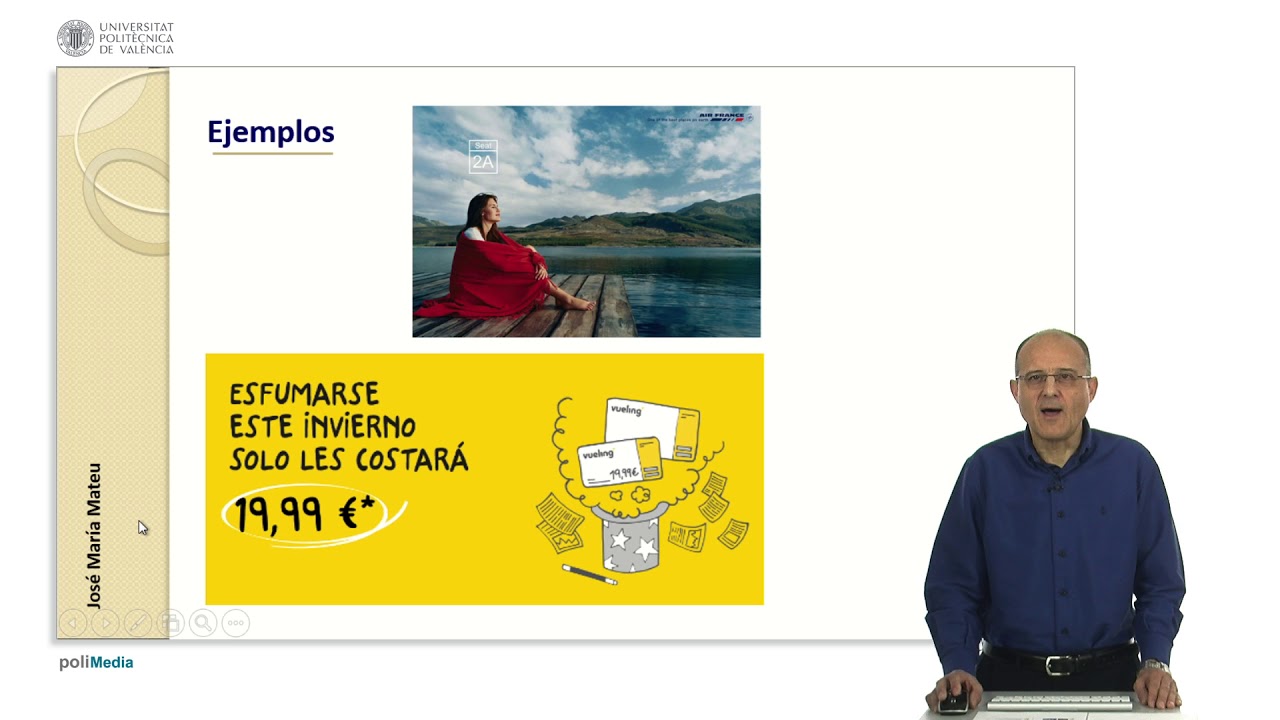 Desarrollo de Campañas de Comunicación: De la Conceptualización a la Ejecución