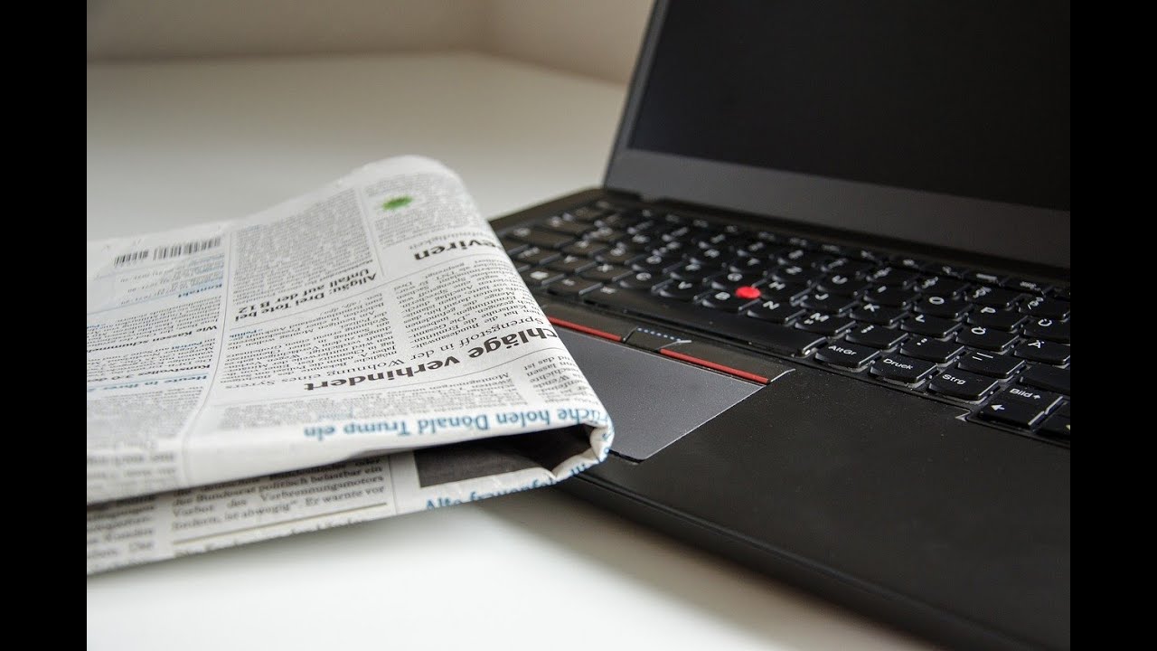 Estrategias de Comunicación para Empresas del Sector de Servicios: Creando Experiencias Memorables