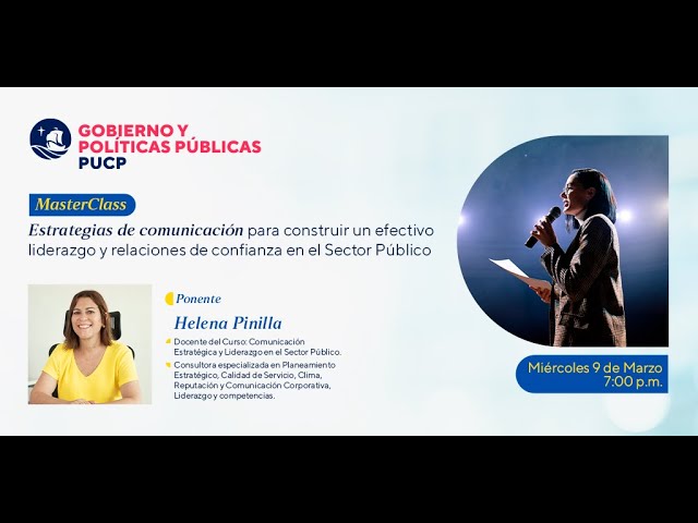 Estrategias de Comunicación para Empresas del Sector de la Construcción: Construyendo Confianza y Seguridad