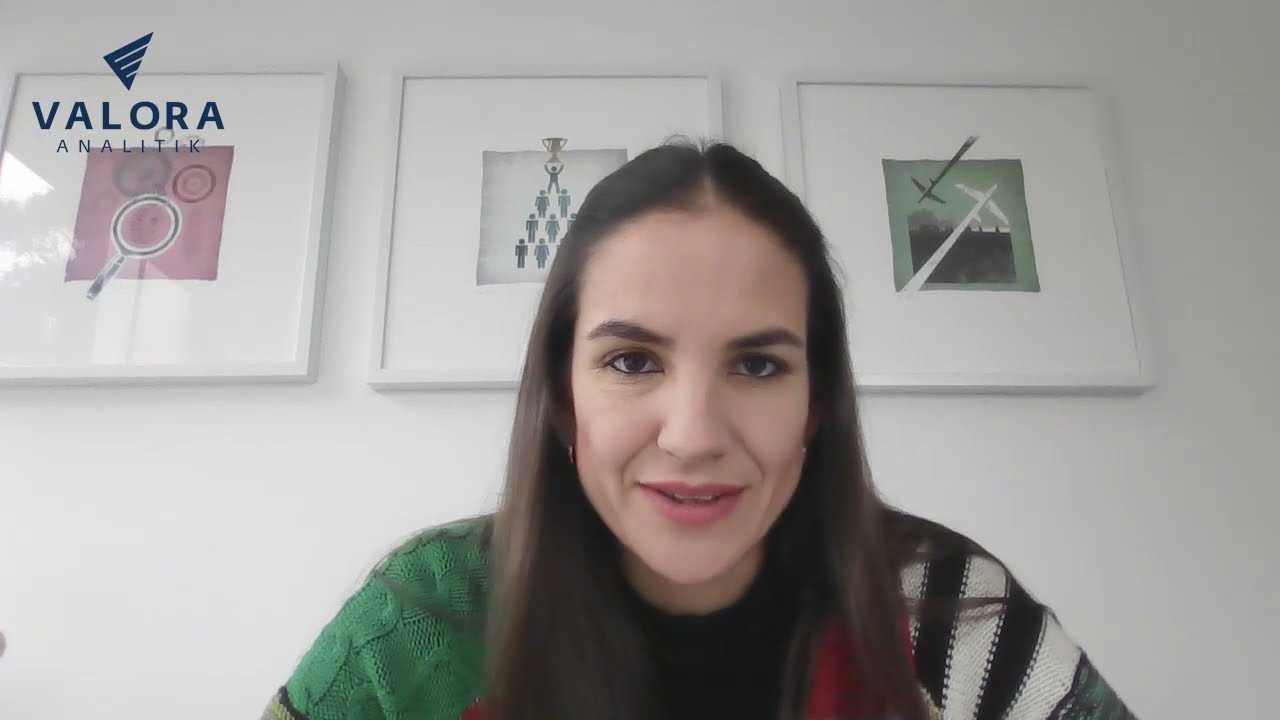 Estrategias de Comunicación para Startups: Destacando en un Mercado Competitivo