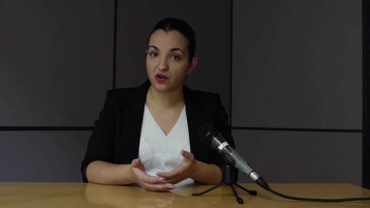Gestión de Crisis en Comunicación Interna: Estrategias para Recuperar la Confianza
