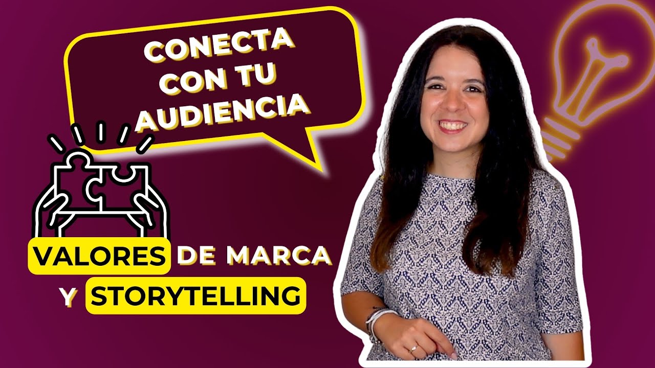 Innovación en Storytelling Corporativo: Conectando con Audiencias de Manera Significativa
