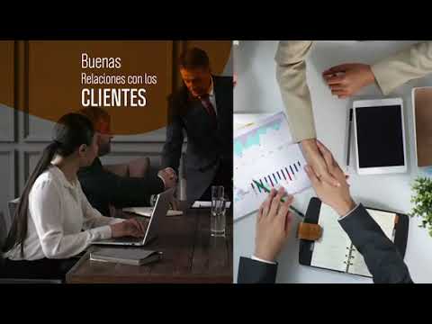 La Comunicación como Herramienta de Construcción de Relaciones con Clientes