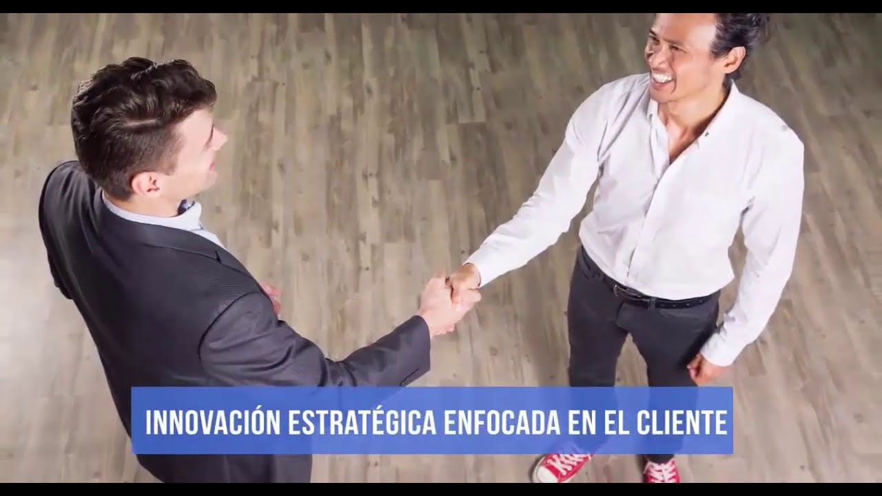 Modelos de negocio en el sector de la educación en línea: innovaciones y desafíos