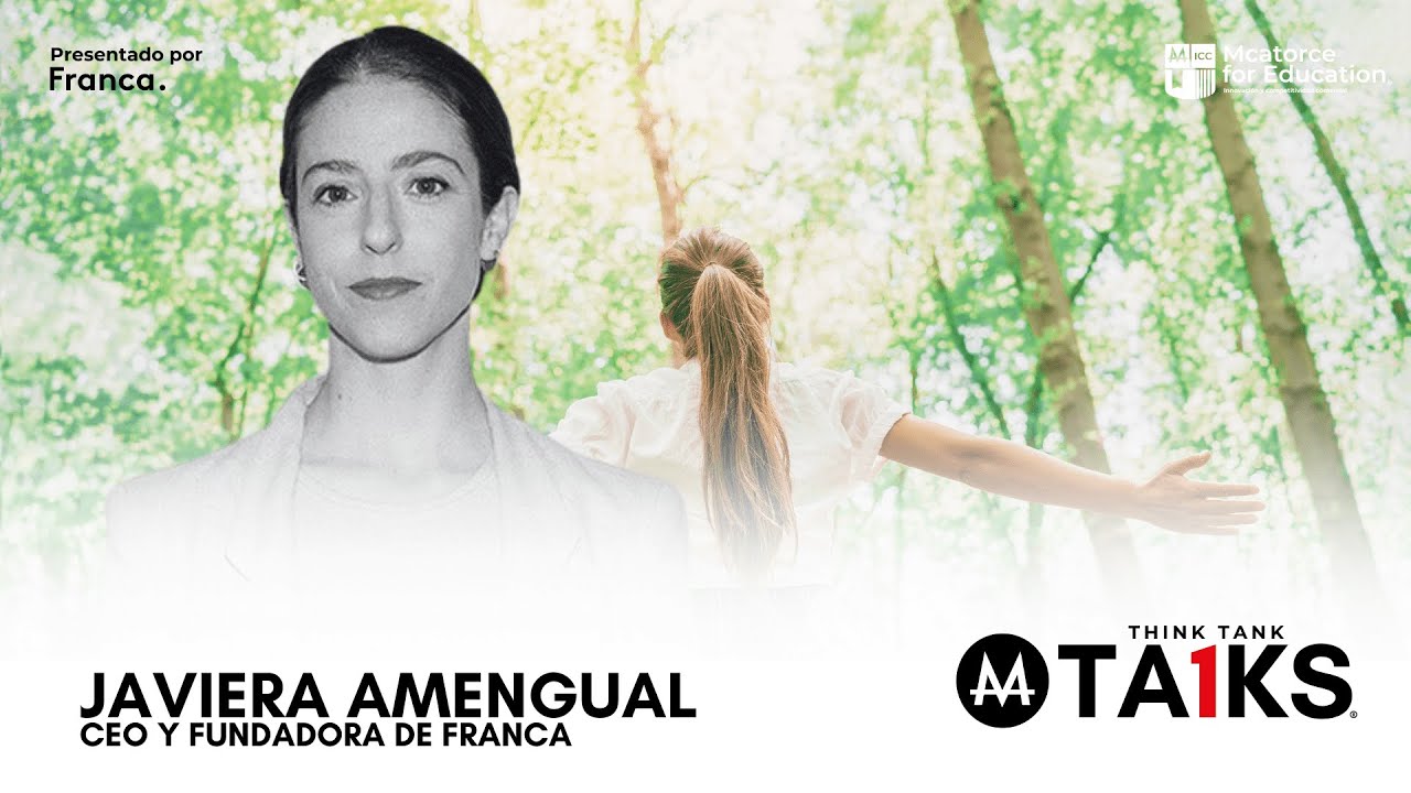 Modelos de negocio en el sector de la moda sostenible: innovaciones y oportunidades