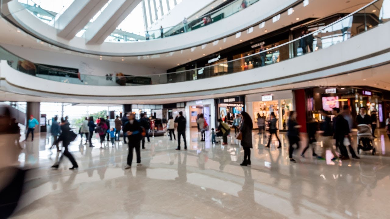 Modelos de negocio en el sector del entretenimiento interactivo: ejemplos y oportunidades