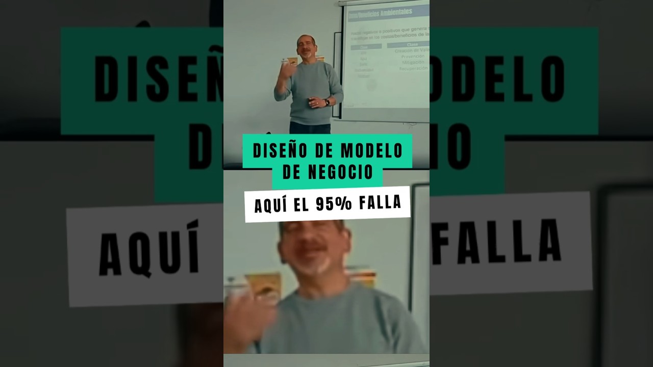 Cómo adaptar tu modelo de negocio a las nuevas demandas del mercado laboral