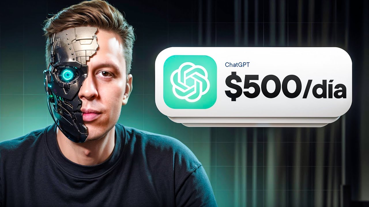 Cómo crear un modelo de negocio basado en la tecnología de inteligencia artificial