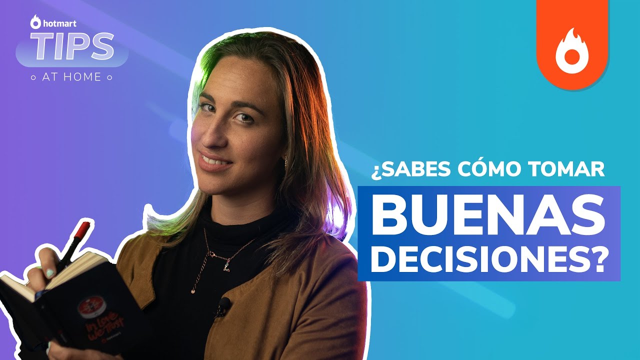 Como-utilizar-el-analisis-de-datos-para-mejorar-tu-modelo-de-negocio | Hablemos de Marketing Cómo utilizar el análisis de datos para mejorar tu modelo de negocio