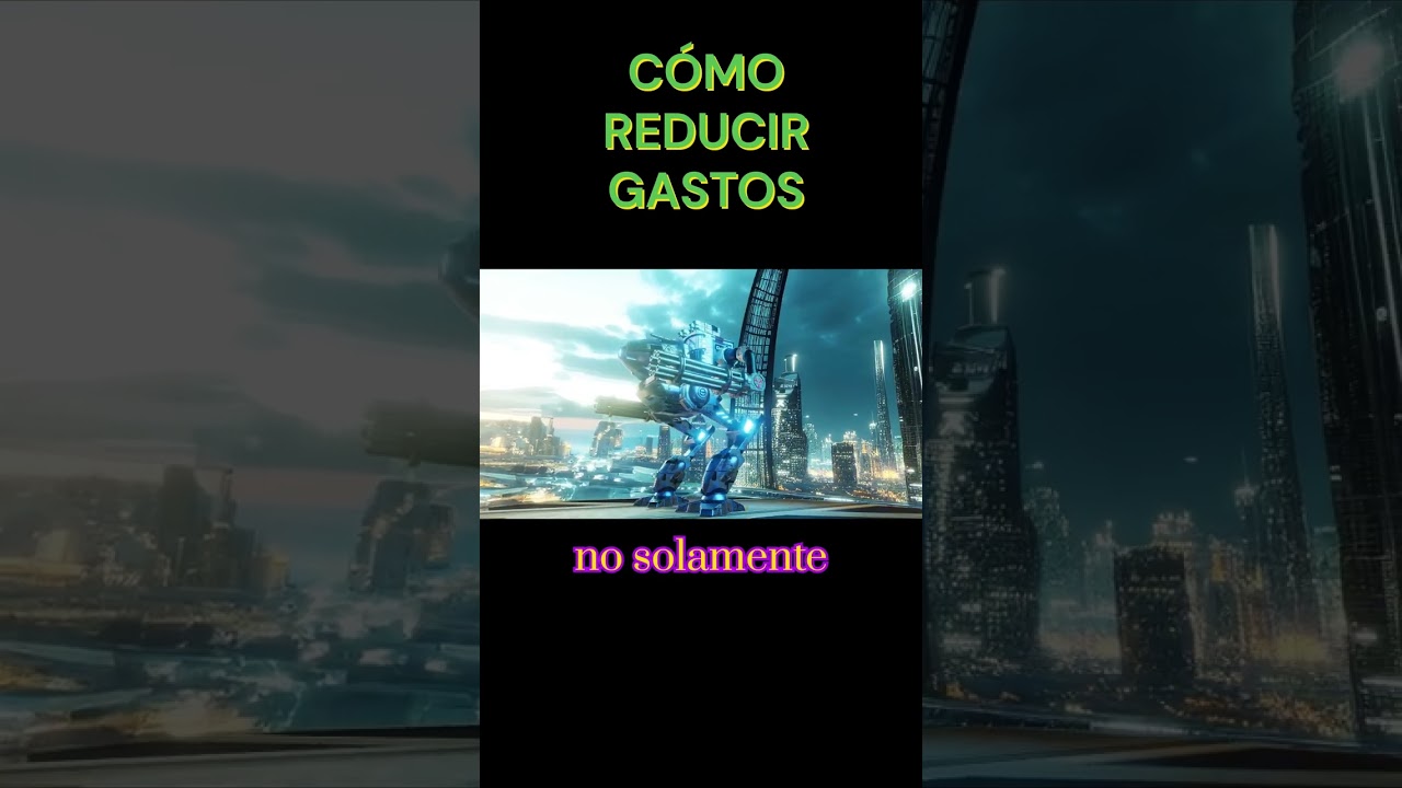 Cómo utilizar la automatización para mejorar la eficiencia en tu modelo de negocio