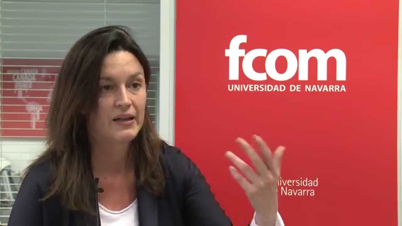 Comunicacion-Externa-en-Empresas-del-Sector-Moda-Creando-Tendencias-con-Estilo | Hablemos de Marketing Comunicación Externa en Empresas del Sector Moda: Creando Tendencias con Estilo