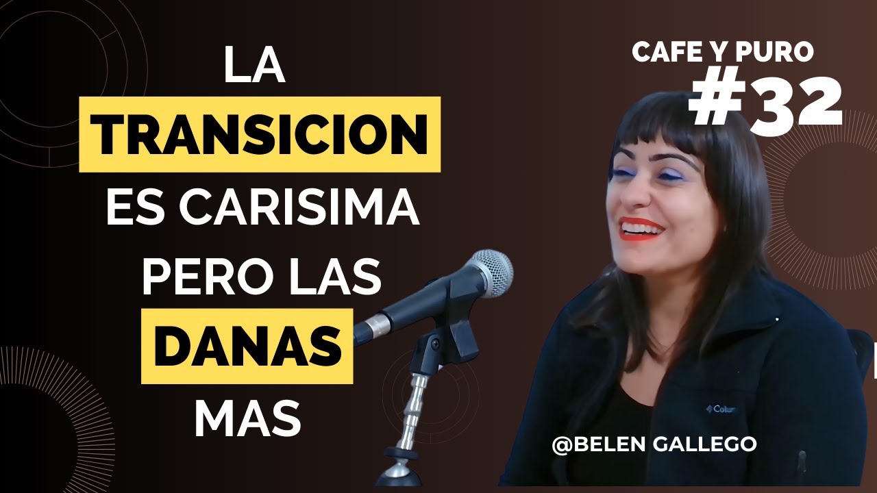 Estrategias de Comunicación para Empresas del Sector Energético: Innovando hacia el Futuro